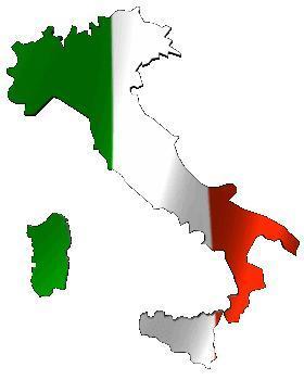 E-commerce nel B2B: le situazione italiana Un approccio da parte delle imprese italiane conservativo Limitata percezione delle opportunità di sviluppo (54% delle aziende intervistate) e del