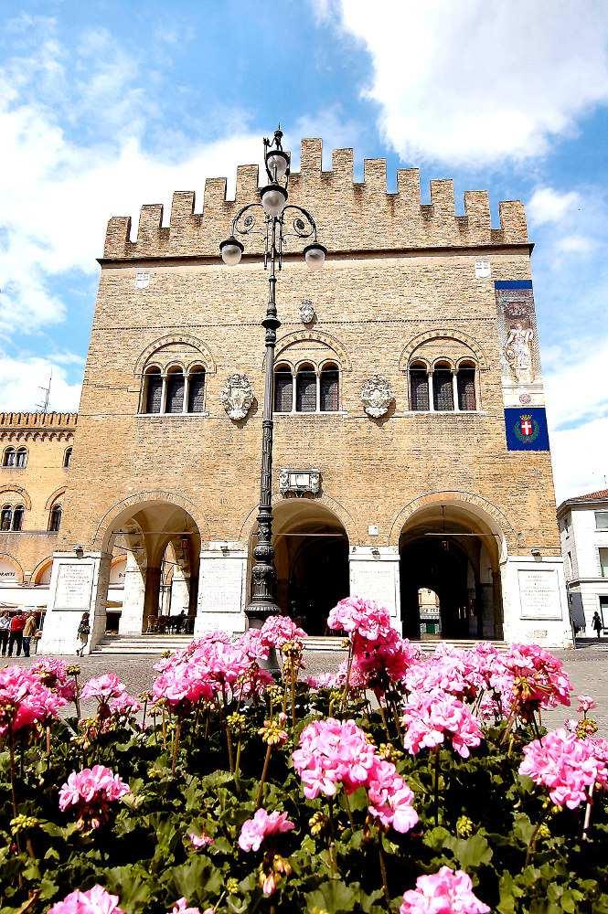 Città di Treviso Annuario Statistico
