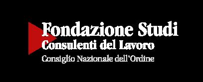 Le Circolari della Fondazione Studi ANNO 2016 CIRCOLARE NUMERO 13 La trasformazione del contratto di solidarietà difensiva in contratto di solidarietà espansiva (art. 41, comma 3-bis, D.Lgs. n.