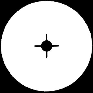 rpm 115 mm 22 mm 36+ 27619 13.200 115 mm 22 mm 60+ 27645 13.200 115 mm 22 mm 80+ 27649 13.200 125 mm 22 mm 36+ 27618 12.000 125 mm 22 mm 60+ 27646 12.000 125 mm 22 mm 80+ 27650 12.