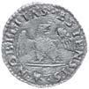 1,2) BB 45 2301 Ercole II d Este (1534-1559)