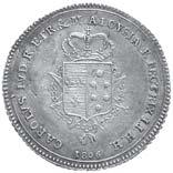 Francescone 1791 - CNI 2;