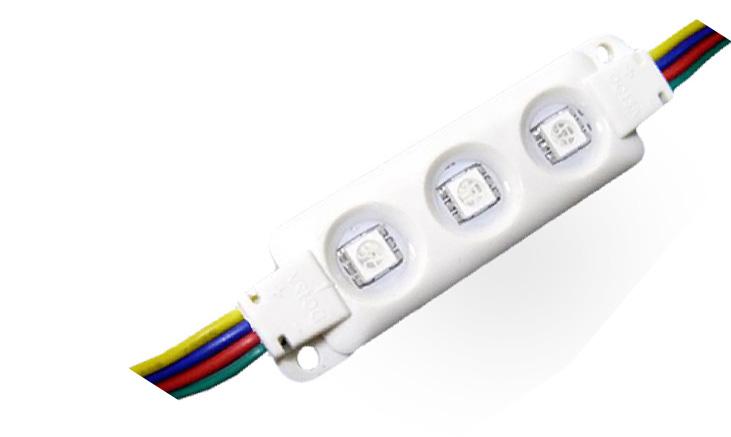 impermeabilità Misura 90x18x10mm Modello Watt Volt Kelvin Lumen Tipo di Led IP Compatibilità 1608 0.