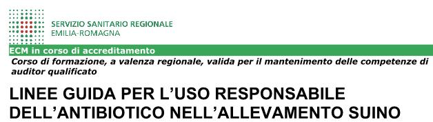 L utilizzo delle Linee Guida, in relazione alle nuove prospettive nell attività di Controllo Ufficiale 27 giugno