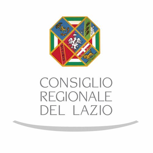 Atti Consiliari Consiglio Regionale del Lazio X LEGISLATURA PROPOSTA DI LEGGE N. 390 del 10 luglio 2017 DI INIZIATIVA DELLA GIUNTA REGIONALE DELIBERAZIONE N.