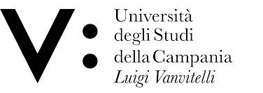 Corso di Laurea Magistrale in Medicina e Chirurgia Fisiologia Medica A.A. 2017-18 Osmosi Prof.