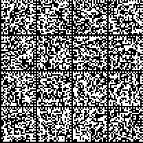 Caso (i) μ 1(1) μ 1 (2) μ 1 (1) μ 1 (2) Caso (ii) μ 2 () = ( μ 1(1) μ 1 (2) Figura C3.4.