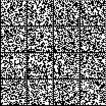 cubica minima R lck [N/mm 2 ] LC 16/18 16 18 LC 20/22 20 22 LC 25/28 25 28 LC 30/33 30 33 LC 35/38 35 38 LC 40/44 40 44 LC 45/50 45 50 LC 50/55 50 55 LC 55/60 55 60 Le classi di massa per unità di