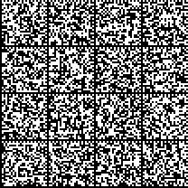 c3 = 0,175 % - cu = 1 0,35 %, essendo 1 = 0,40+0,60 /2200 - per calcestruzzi di classe di resistenza pari a LC 55/60 pari a: c2 = 0,22 % c3 = 0,18 % cu = 1 0,31 % C4.1.12.1.2.2 Resistenza nei confronti di sollecitazioni taglianti C4.