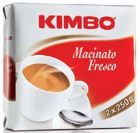 22,45 3,49 Pocket Coffee t18 Ferrero 225 g 15,51 BONUS +15 PUNTI Ringo Pavesi Thin