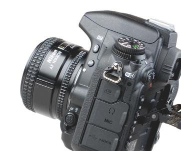 Differenze principali tra le fotocamere Nikon D750 e Nikon D810 Nikon D750 Nikon D810 Risoluzione sensore 24,3 Mpixel 36,3 Mpixel Formati FX, 20x30, DX FX, 20x30, DX, 5:4 Formati registrazione