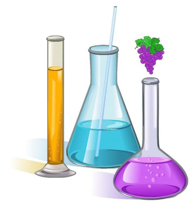 Il servizio che Lica offre alle Aziende Vinicole Esecuzione di analisi scientifiche sulle vostre vinacce per rilevare la quantità e qualità di polifenoli.