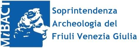 COMUNICATO STAMPA Missione di Ateneo e Soprintendenza archeologia FVG con il sostegno della Provincia di Udine FIUME STELLA: AL VIA LA 5^ CAMPAGNA DI ARCHEOLOGIA SUBACQUEA DEL PROGETTO ANAXUM Fino ad