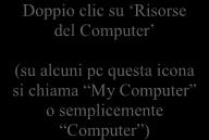 7) INSTALLAZIONE AGGIORNAMENTO OAPDFSUITE Su tutte le postazioni che utilizzano il modulo OaPdfSuite (incluso eventualmente anche il server) è necessario effettuare l aggiornamento del modulo stesso.