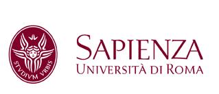 Roma 15/05/2018 Facoltà di Scienze politiche, Sociologia, Comunicazione Dipartimento di Scienze Politiche Il Direttore Dipartimento di Scienze Politiche Calendario didattico per l a.a. 2018/19 per i corsi di Laurea e di Laurea Magistrale, di seguito riportati, relativo all a.