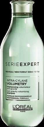 300 ml Volumetry Conditioner Conditioner