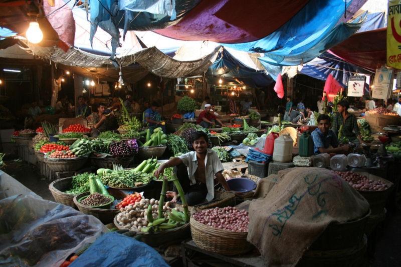 Sistemi collaborativi La cattedrale Il bazar esperti