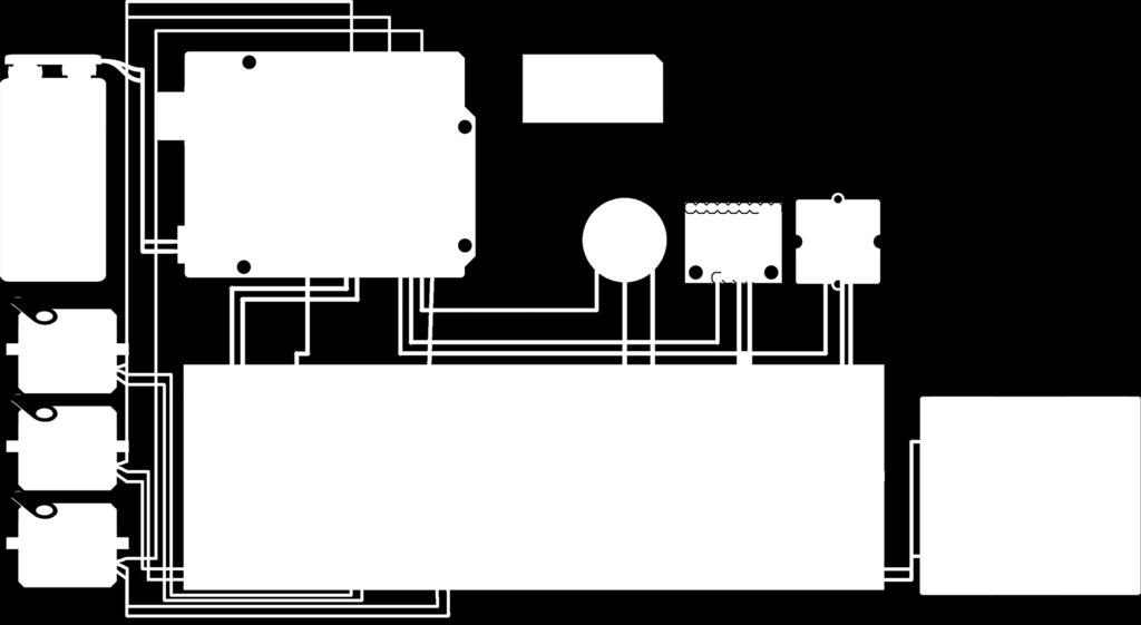 Affidandosi ad Arduino, la scheda elettronica programmabile open source fulcro della comunità