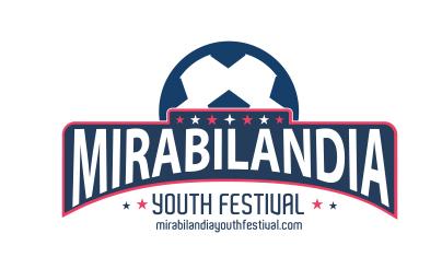 Programma del Torneo Di seguito riportato il programma per la manifestazione di calcio giovanile9 MIRABILANDIA YOUTH FESTIVAL Sabato: 29/04/2017 Arrivo di tutte le delegazioni entro le ore 13.