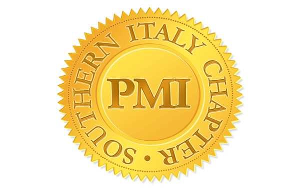 3o Napoli, 27/12/2017 PMI - Southern Italy Chapter Il Presidente Il presente attestato si rilascia a i sensi della convenzione