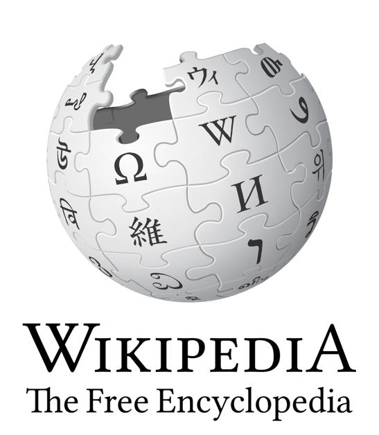 org it.wikipedia.