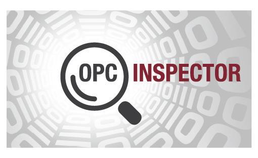 Le soluzioni Phoenix Contact OPC Inspector Tiene traccia di tutte le connessioni OPC classiche e delle porte dinamicamente in uso Crea delle regole di firewall che aprono le porte e la direzione