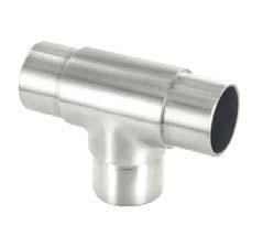 acciaio inox aisi 31 a richiesta