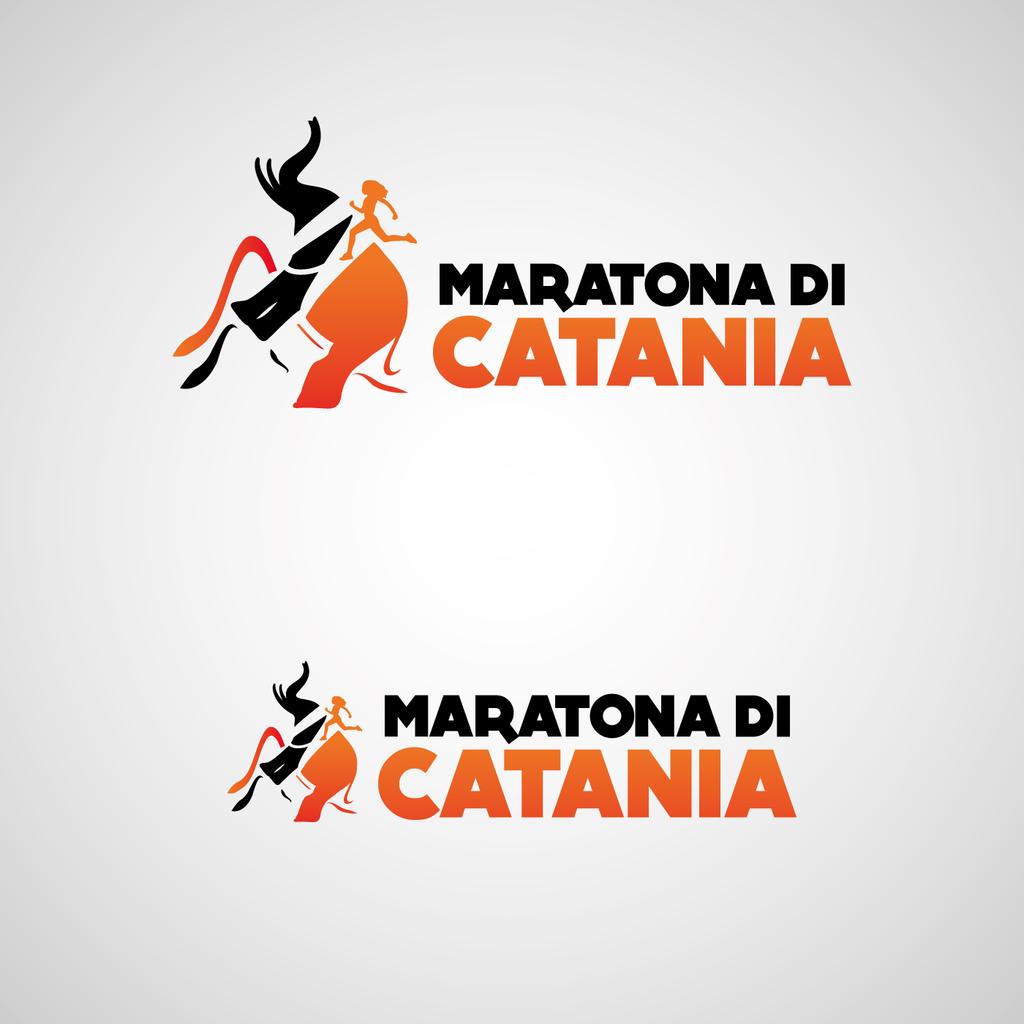 CATANIA - 16 DICEMBRE 2018 L A.S.D. Atletica Sicilia, sotto l egida della FIDAL (Federazione Italiana di Atletica Leggera) organizza la prima edizione della Maratona di Catania Half Marathon sulla distanza di km 21,097.
