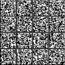 seguenti categorie di interventi ed opere sono esonerate dall obbligo di autorizzazione paesaggistica semplificata: a) gli interventi e le opere di cui alle voci A.2, ultimo periodo, A.5, A.7, A.