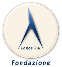Contatti Fondazione Logos PA Via Conca d Oro 146 Roma Tel.