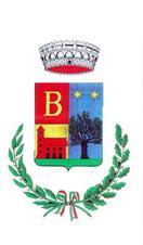 Comune di BUCCIANO Provincia di Benevento SETTORE AMMINISTRATIVO D e t e r m i n a z i o n e Responsabile Nr.Registro Generale N. 271 Del 19/12/2018 Nr.Registro di Settore N.