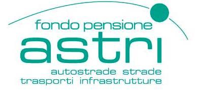 REGOLAMENTO DI ADESIONE E CONTRIBUZIONE PER I FAMILIARI FISCALMENTE A CARICO DELL ADERENTE (approvato dal Consiglio di Amministrazione il 19 novembre 2013) Art. 1 Oggetto e destinatari 1.