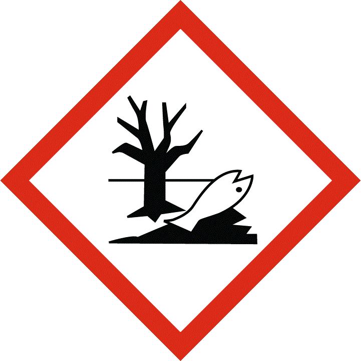 2.2. Elementi dell etichetta F Avvertenza Indicazioni di pericolo Consigli di prudenza Informazioni supplementari Pericolo H222: Aerosol altamente infiammabile.