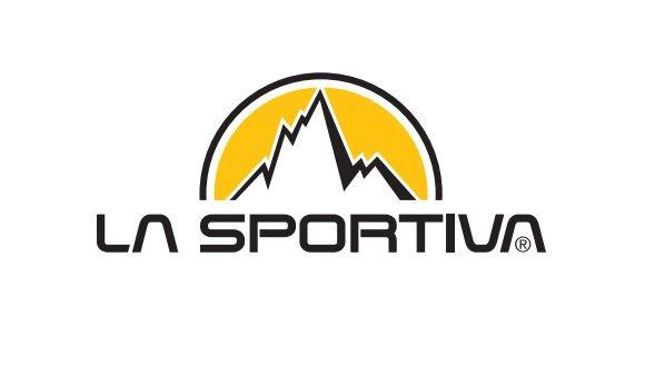 BARALE ANDREA GS ROATA CHIUSANI 1994 7 15:46 RAS DIEGO ATLETICA PINEROLO 1995 8 15:48 BORTOLAS MANUEL INDIVIDUALE 1986 9 15:55 PAPIRO LUIGI GIO' 22 RIVERA 1972 10 16:16 GRONCHI LUCA VALSUSA RUNNING