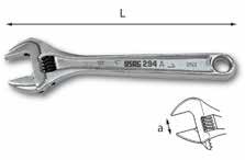 285 KA ISO 7- ISO 69 ASME B07.00 ASME B07.