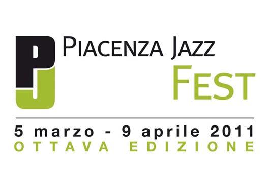 PREFESTIVAL Dal 26 gennaio al 26 febbraio 2011 Mercoledì 26 gennaio 2011 Anteprima Piacenza Jazz Fest 2011 Rossana Casale Jazz Trio Piacenza - Auditorium della Fondazione di Piacenza e Vigevano, Via