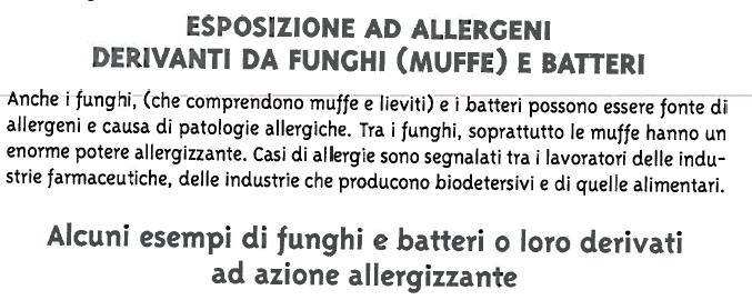 ALLERGENI