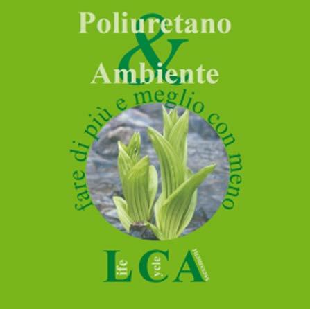 L impegno dell Associazione Accompagnare le aziende in un processo di analisi e miglioramento degli