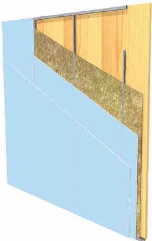 FIBRANgyps LWXLAM 75/50 SUPER mw 1. FIBRANprofiles GUIDA 50 2. FIBRANprofiles MONTANTE 50 3. FIBRANgyps NASTRO BIADESIVO 4. FIBRANgyps TASSELLO A PERCUSSIONE 5. FIBRANgyps SUPER 13, n. 2 lastre 6.