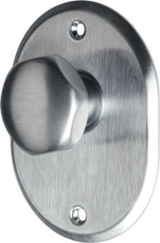 Pomellini Little knobs 330 X Diametro X Diameter X 330/30 30 0 330/3 3 0 330/0 0 0 Ø18 AAA AAB OLV CL CS OB OS ZR 331L Diametro X Diameter X