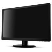 Schermo video LCD 32 PRINT (PRINT)