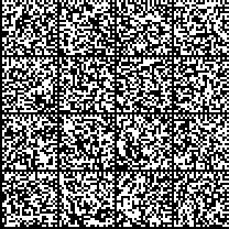 e la natura Scienze assicurative 37 Scienze statistiche L-41 Statistica Scienze e tecniche cartarie 21 Scienze e tecnologie chimiche L-27 Scienze e tecnologie chimiche Scienze infermieristiche SNT/01