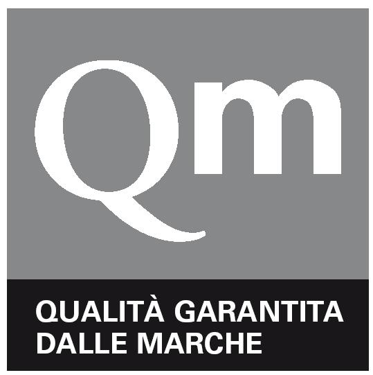 Legge regionale n. 23 del 10/12/2003 interventi per il sostegno di sistemi di certificazione qualità e tracciabilità delle produzioni agricole ed agroalimentari Art.