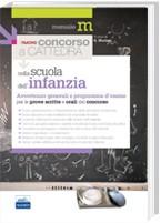 14/1/2015 Volumi consigliati CC2/1 2201 Insegnare nella scuola dell infanzia CC3/2 2638 La Prova di Inglese nella scuola primaria Comune di Chieti 6 istruttori tecnici geometri Comune di Roma 92