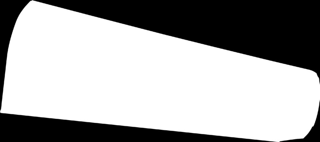 90 cm 120 cm 150 cm Modello AC9-1400SA1 AC12-1900SA1 AC15-2500SA1 Alimentazione V/Ph/Hz 220-240V/1Ph/50Hz 220-240V/1Ph/50Hz 220-240V/1Ph/50Hz Consumo elettrico W 160/110/70 200/150/110 230/180/140