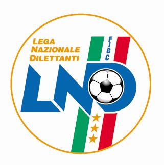 FEDERAZIONE ITALIANA GIOCO CALCIO ATTIVITA DI BASE SETTORE GIOVANILE E SCOLASTICO DELEGAZIONE PROVINCIALE DI AREZZO REFERTO GARE SEI BRAVO A SCUOLA DI CALCIO 2013/2014 * CU.DPAR. n. 39 /2014-Pag.