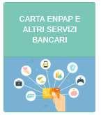 Bonifico bancario È possibile effettuare il pagamento dei contributi dovuti a saldo anche tramite bonifico bancario.