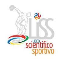 PER GLI STUDENTI del LICEO SCIENTIFICO SPORTIVO a.s. 2016/17 CORSO di NUOTO ( piscina G.B.