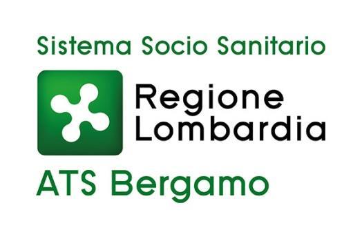 Direzione Sociosanitaria Bergamo 27 maggio 2016 ABITARE È