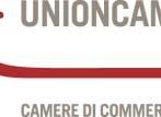 Premio delle Camere di commercio Storie di alternanza Regolamento Articolo 1 Descrizione e